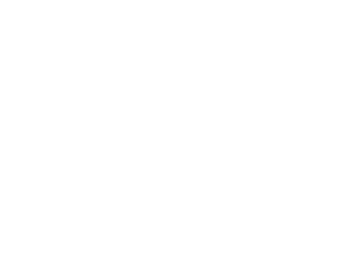 Stockport Recoveries — recovery specialist